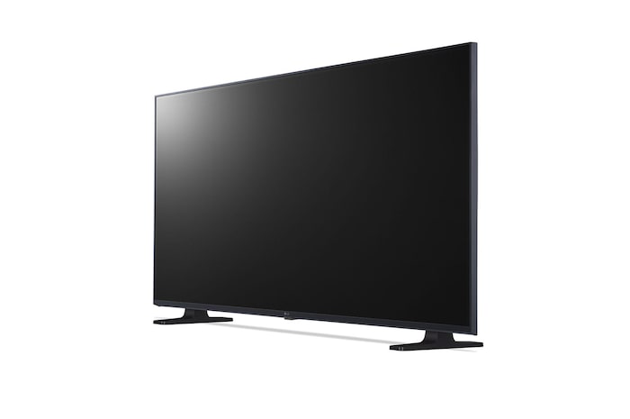 right perspective view 