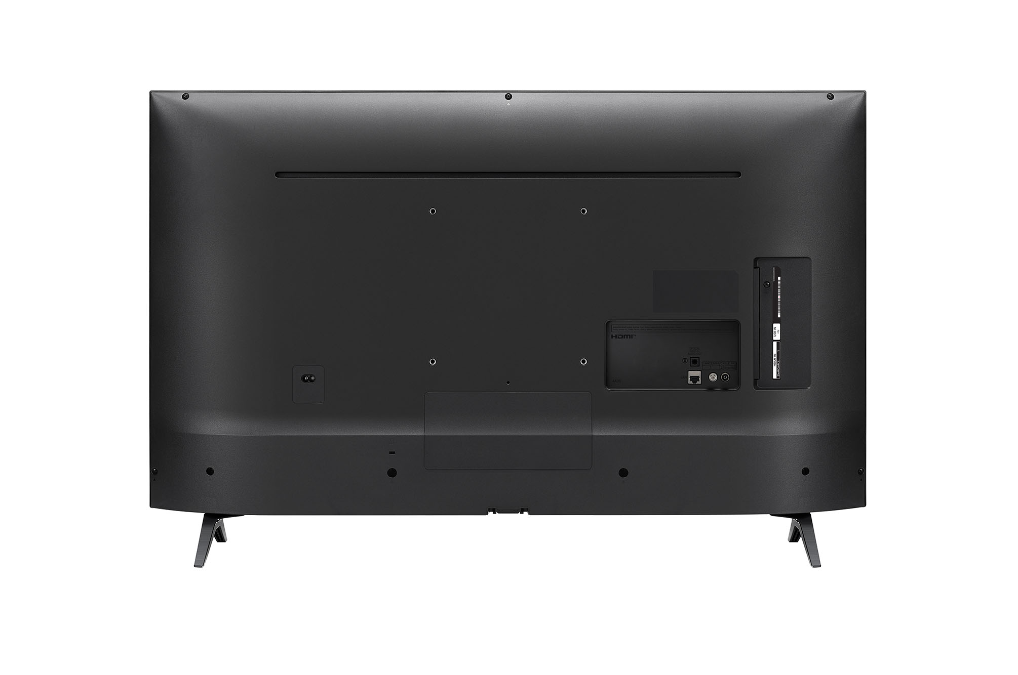 LG FHD TVs | LG Brasil