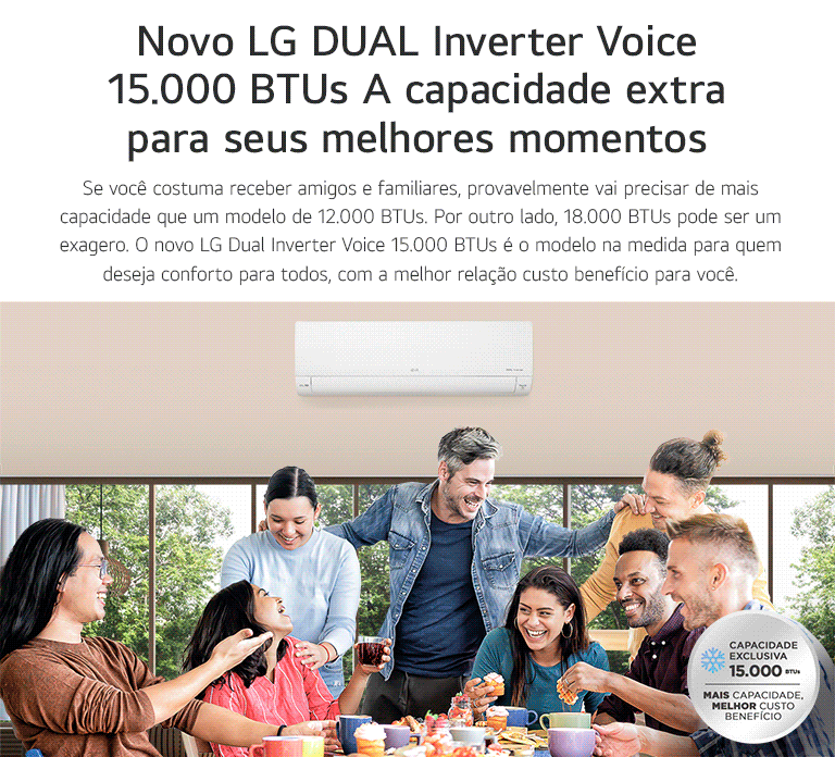 01_Capacidade4_1600px1