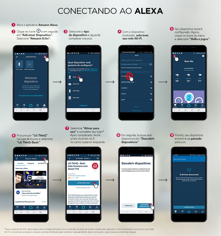 07_AppAlexa-VOICE-d