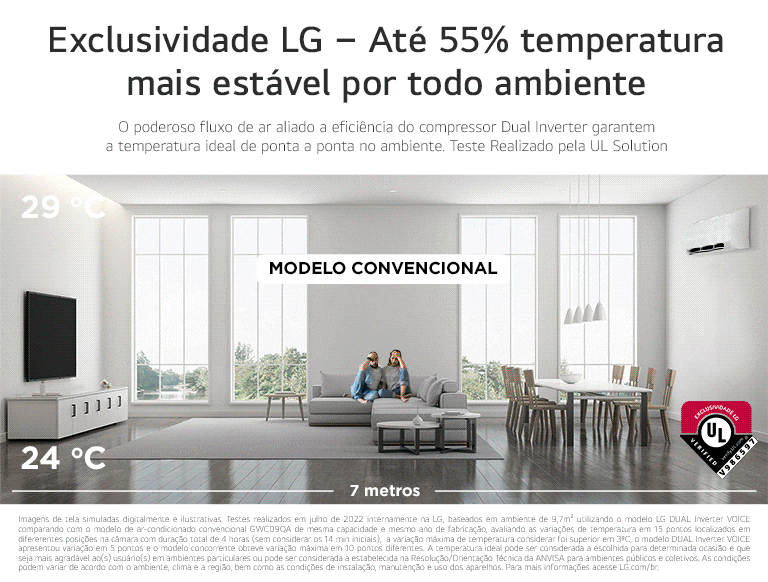 17_2_Temperatura-VOICE-d-v3