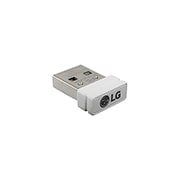 LG Dongle para teclado e mouse sem fio All In One LG - AFP73827101, AFP73827101
