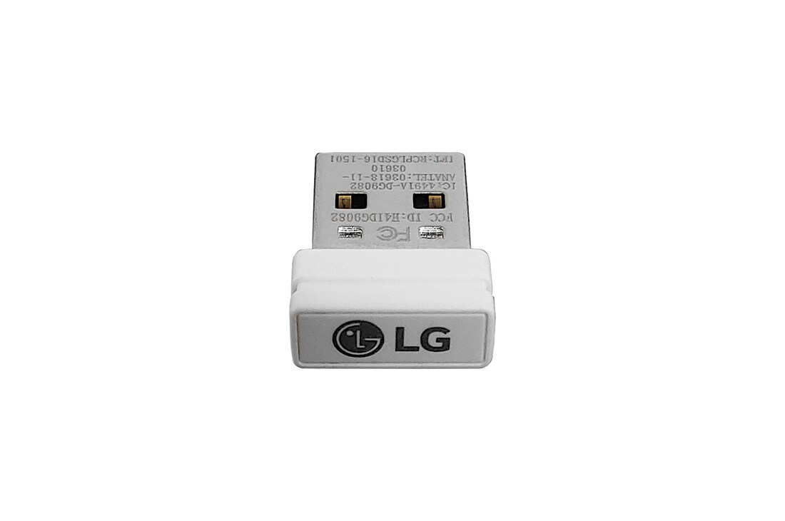 LG THERMA V Monobloc S ofrece una solución de aerotermia todo en uno ...