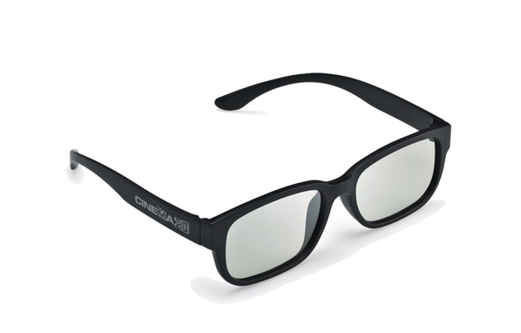 LG Conforto, conveniência e amplo ângulo de visão., AG-F210