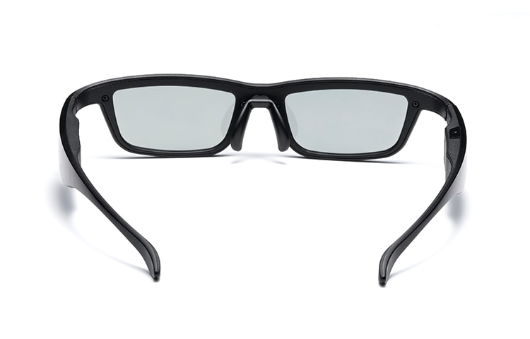 LG Óculos Ativos para Plasma 3D., AG-S350