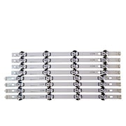LG  Kit régua de  LED TV LG 42LB5800, 42LF6200, 42LX330H - AGF78402101, AGF78402101
