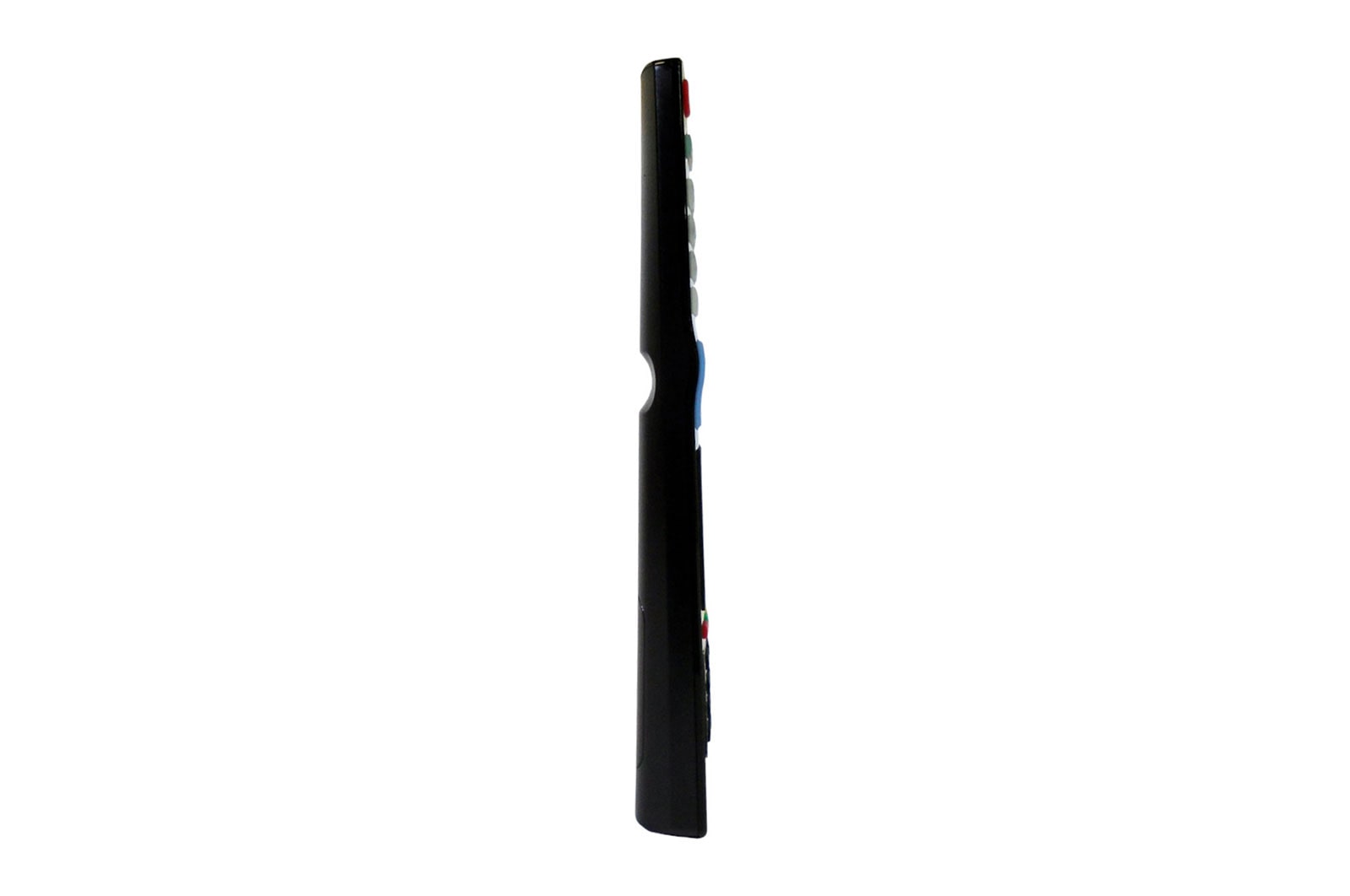 LG Controle remoto para TV, AKB74115501