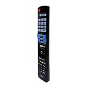 LG Controle remoto para TV, AKB74115501