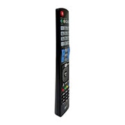 LG Controle remoto para TV, AKB74115501