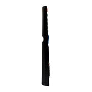 LG Controle remoto para TV, AKB74115501