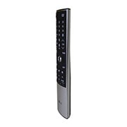 LG Controle Remoto Magic MR700 LG TV Smart AKB75455602, AKB75455602