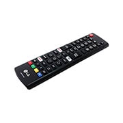 LG Controle Remoto LG TV Smart AKB75675304, AKB75675304