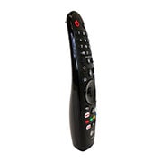 LG Controle Remoto Magic MR20GA LG TV Smart AKB75855501, AKB75855501