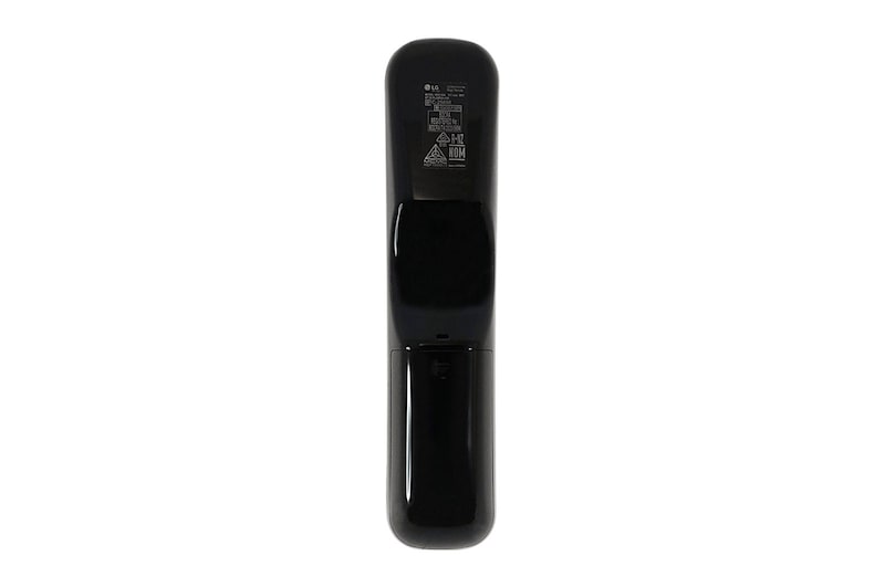 LG Controle LG Smart Magic MR21GA AKB76036203, AKB76036203