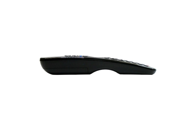 LG Controle LG Smart Magic MR21GA AKB76036203, AKB76036203