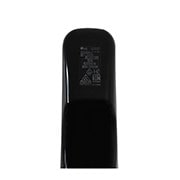 LG Controle LG Smart Magic MR21GA AKB76036203, AKB76036203