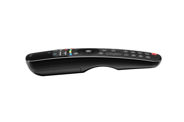 LG Controle Magic Remote para TV série 2021 (com NFC), AKB76036503