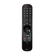 LG Controle Smart Magic MR21GC, AKB76036503