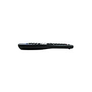 LG Controle Remoto TV Smart LG AKB76037602, AKB76037602