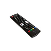 LG Controle Remoto TV Smart LG AKB76037602, AKB76037602