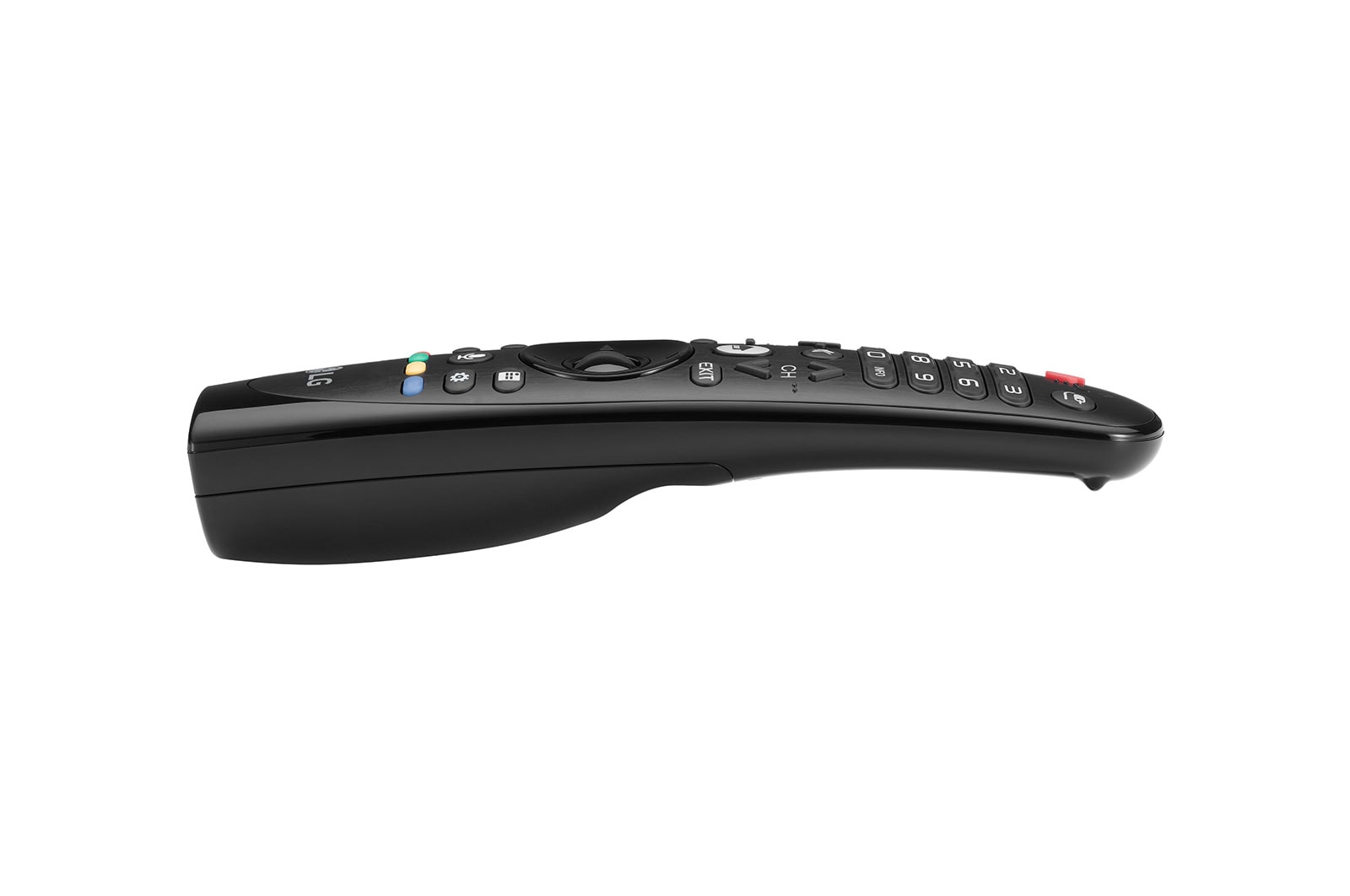 LG AN-MR650A, AN-MR650A