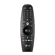LG AN-MR650A, AN-MR650A