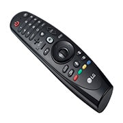 LG AN-MR650A, AN-MR650A