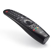 LG AN-MR650A, AN-MR650A