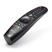 LG AN-MR650A, AN-MR650A