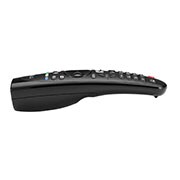 LG AN-MR650A, AN-MR650A