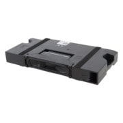 LG Alto Falante (lado esquerdo) TV LG 43UM670H0UA EAB65816103, EAB65816103