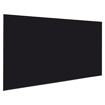 DIAGONAL 