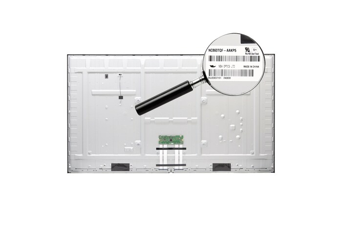 TRASEIRA COM ESPECIFICACAO