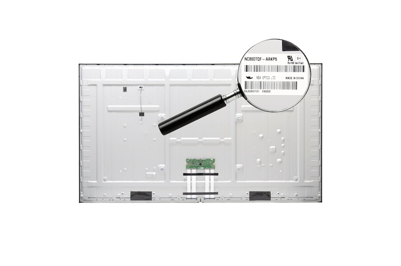 TRASEIRA COM ESPECIFICACAO