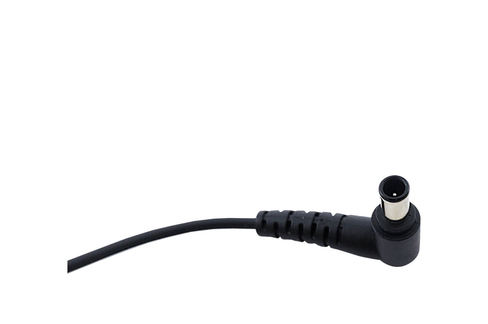 LG Fonte de alimentação externa para TV (19 V, 2,53 A, cabo de alimentação não incluído, preto), EAY64569201