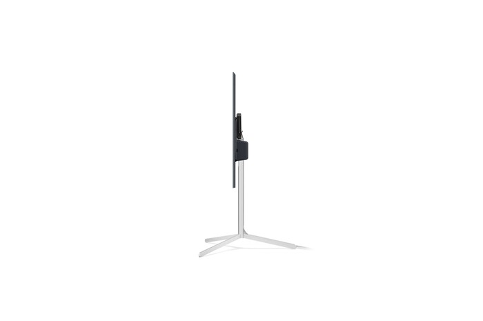 LG Gallery Stand, FS21GB
