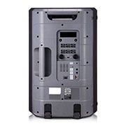 LG Caixa Acústica FJ7, FJ7