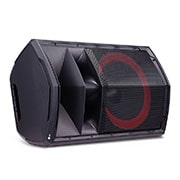 LG Caixa Acústica FJ7, FJ7
