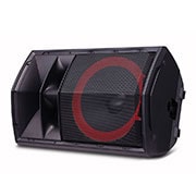 LG Caixa Acústica FJ7, FJ7