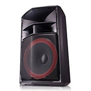 LG Caixa Acústica FJ7, FJ7