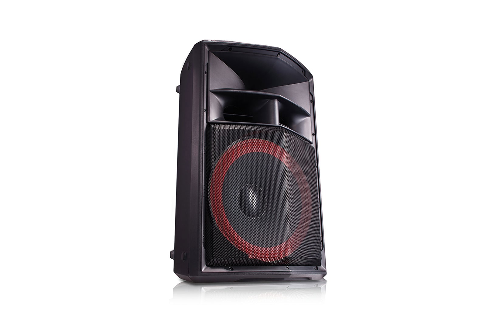 LG Caixa Acústica FJ7, FJ7