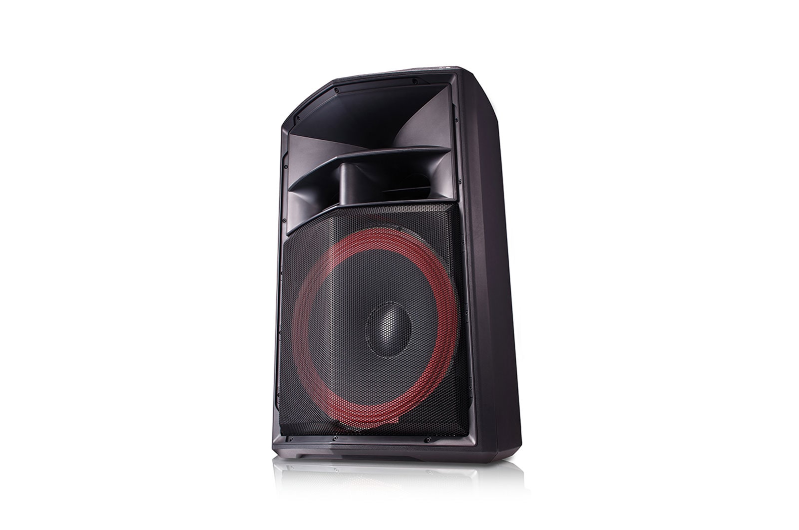 LG Caixa Acústica FJ7, FJ7