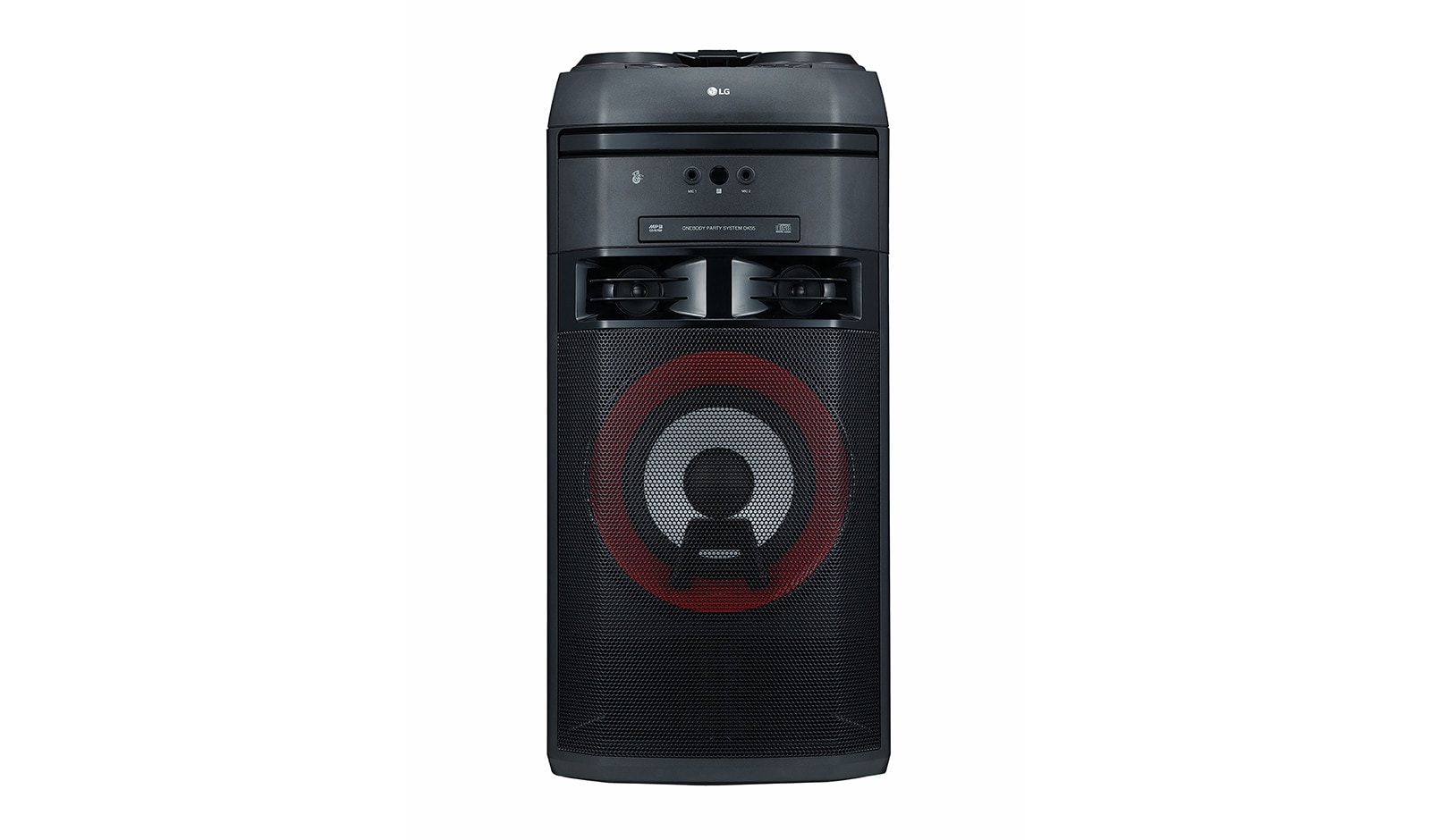 LG XBOOM OK55, OK55