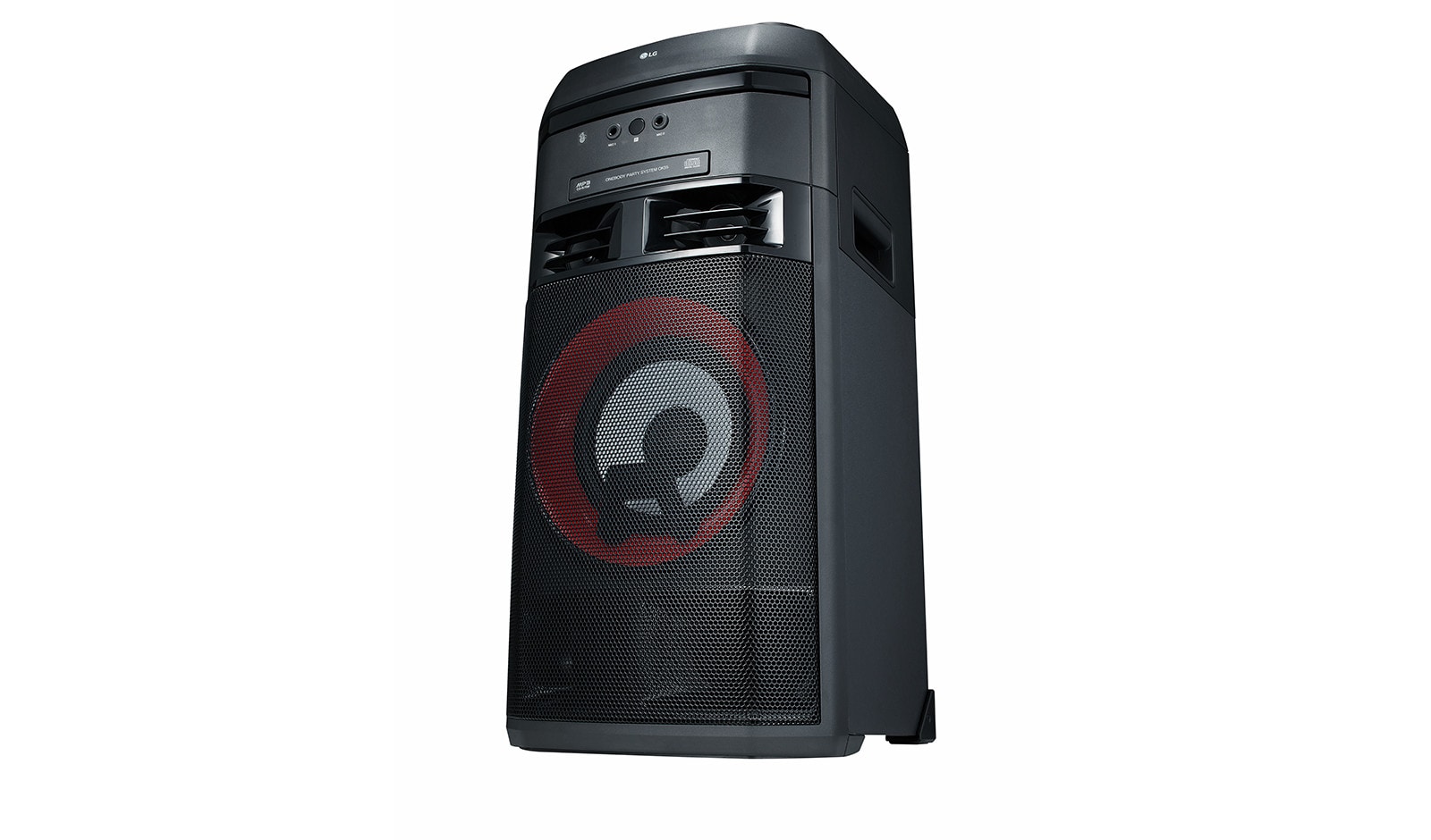 LG XBOOM OK55, OK55