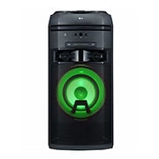 LG XBOOM OK55, OK55