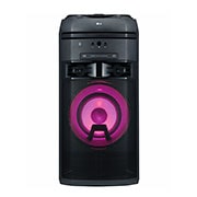 LG XBOOM OK55, OK55
