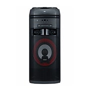 LG XBOOM OK55, OK55