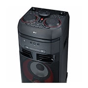 LG XBOOM OK55, OK55