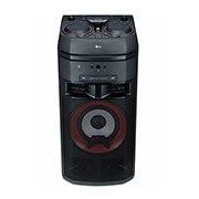 LG XBOOM OK55, OK55