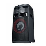 LG XBOOM OK55, OK55